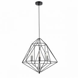 Подвесной светильник Vele Luce Bessie  - 3